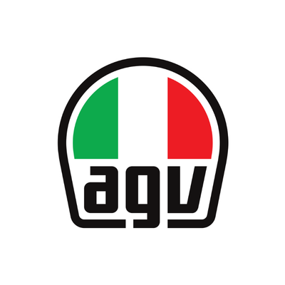 AGV