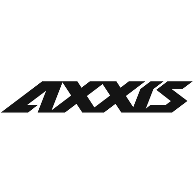 Axxis Helmets