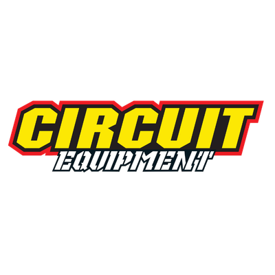 Circuit Equipment