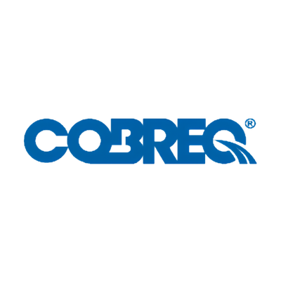 Cobreq