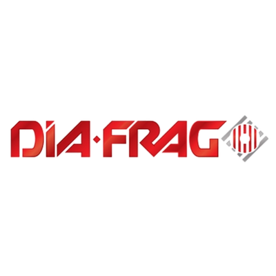 Dia-Frag