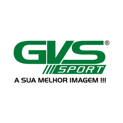 GVS Sport
