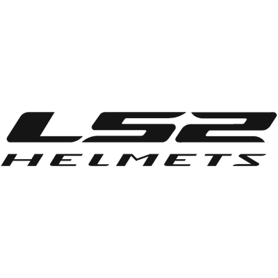 LS2 Helmets
