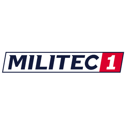 Militec-1