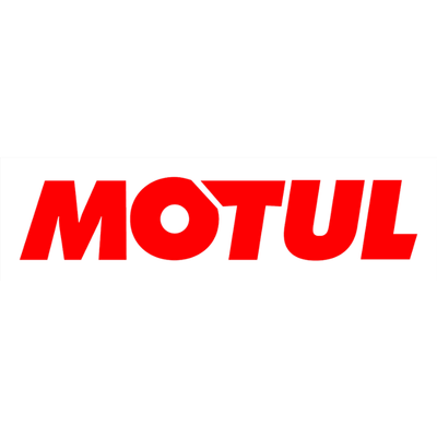 Motul