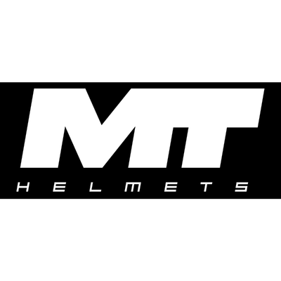 MT Helmets