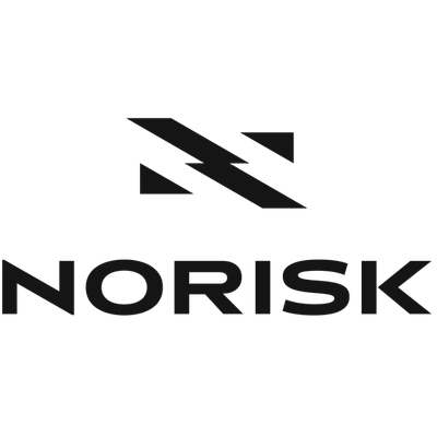 Norisk
