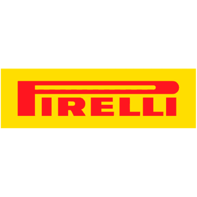 Pirelli