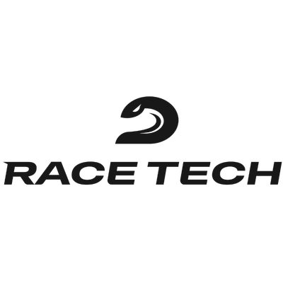 Race Tech